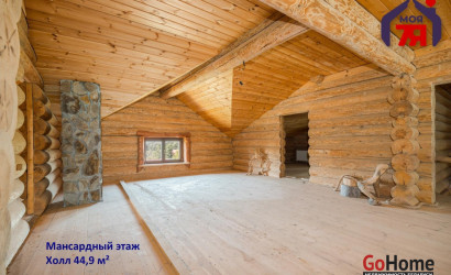 Купить дом, Погребище, Набережная ул., 14.87 соток. Фото 16