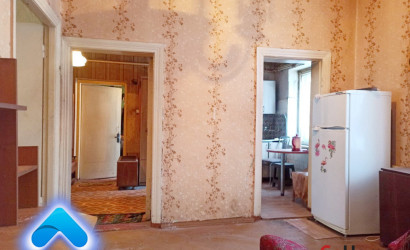 Купить дом, Речица, 10 лет Октября, д.13, 2 соток. Фото 5