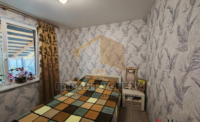 Купить дачу, Брест, Мухавецкий с/с, 4.24 соток. Фото 16