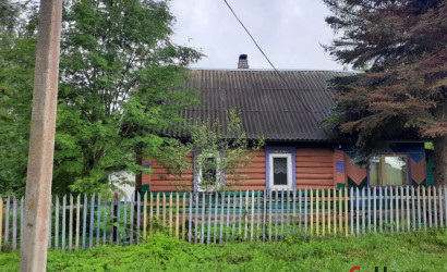 Купить дом, Пустоши, 15 соток. Фото 15