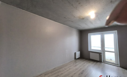 Купить 2-комнатную квартиру, Витебск, Жореса Алфёрова, 21. Фото 10