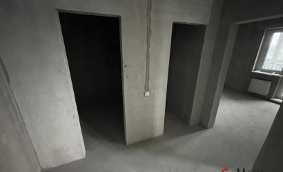 Купить 2-комнатную квартиру, Гродно, Ивана Якубовского, 9А. Фото 7