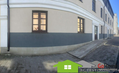 Продажа помещения, Новогрудок, Гродненская ул., 3,  от 840 до 843.3 кв.м.. Фото 5