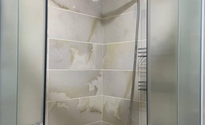 Купить 2-комнатную квартиру, Витебск, Правды ул., 55/а. Фото 14