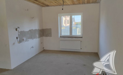 Купить дом, Брест, Козловичи, 10.01 соток. Фото 9