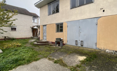 Купить дом, Барановичи, Вагонная ул., 5, 10.96 соток. Фото 17