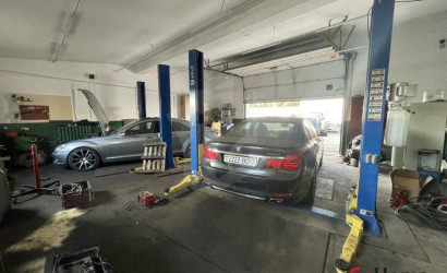 Продажа помещения, Королищевичи, Коммунистическая ул., 5/1,  345 кв.м.. Фото 17