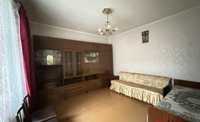 Купить дом, Брест, Дубровка, 3 соток. Фото 10