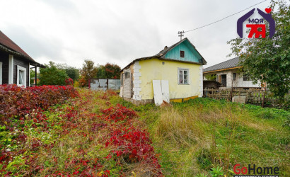 Купить дом, Минск, Орджоникидзе ул., 5.5 соток. Фото 4