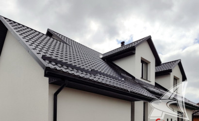 Купить дом, Остромечево, Лыщицкий с/с, 15.04 соток. Фото 31