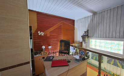 Купить дачу, Большие Косичи, Чернинский с/с, 5 соток. Фото 14