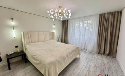 Купить дачу, СТ Адпачынак, 8 соток. Фото 13