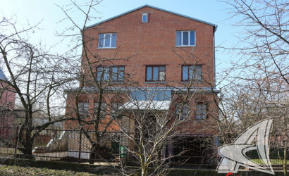 Купить дом, Брест, Пугачево, 8.71 соток. Фото 27