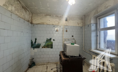 Купить 3-комнатную квартиру, Брест, Восток, ул. Гаврилова. Фото 6