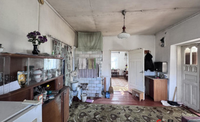 Купить дом, Острино, Гагарина, 21.8 соток. Фото 6