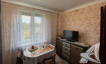 Купить 3-комнатную квартиру, Черни, , . Фото 5