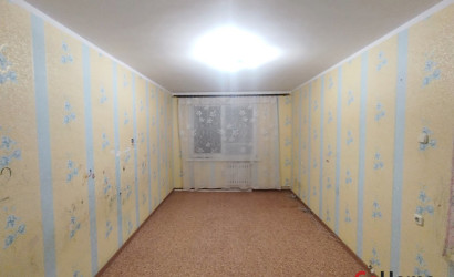 Купить 2-комнатную квартиру, Жлобин, П.А. Карибского, 8. Фото 7