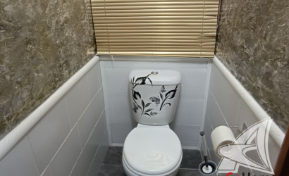 Купить 1-комнатную квартиру, Брест, Восток, ул. Ленинградская. Фото 13