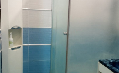 Снять 1-комнатную квартиру, Минск, Дзержинского, 11 (Московский район). Фото 8