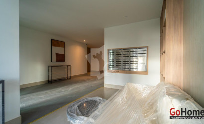 Купить 3-комнатную квартиру, Минск, Виталия Цвирко ул., 75 (Советский район). Фото 21