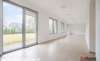 Купить коттедж, Колодищи, Кленовая Аллея ул., 14.11 соток. Фото 17