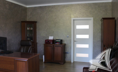 Купить дом, Петровичи, Ракитницкий с/с, 45.18 соток. Фото 26