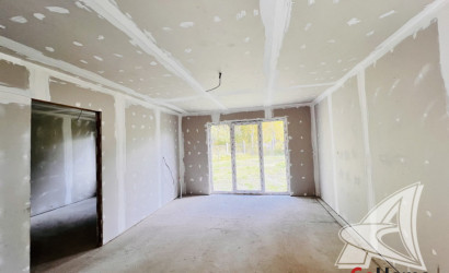 Купить дом, Брест, Знаменский с/с, 4.75 соток. Фото 21