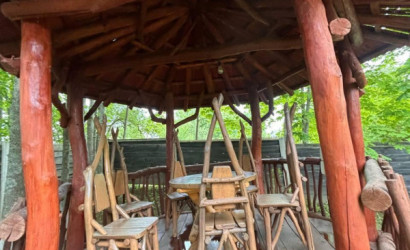 Продажа помещения, Никольцы, Центральная,  1803 кв.м.. Фото 30