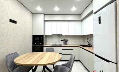 Снять 2-комнатную квартиру, Минск, ул. Жореса Алферова, д. 9. Фото 2