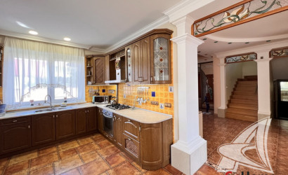 Купить дом, Брест, Вересковые, 9.94 соток. Фото 39