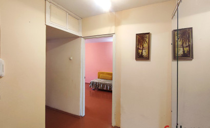 Купить 2-комнатную квартиру, Гродно, Поповича, 19. Фото 10