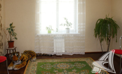 Купить дом, Брест, Гершоны, 25 соток. Фото 11