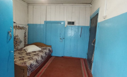 Купить 1-комнатную квартиру, Столбуновичи, Центральная. Фото 3