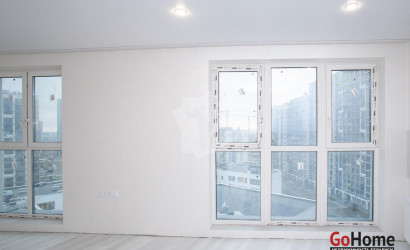 Купить 1-комнатную квартиру, Минск, Брилевская ул., 25 (Октябрьский район). Фото 3