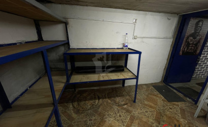 Продажа помещения, Минск, Автомобилистов ул., 12,  40.6 кв.м.. Фото 14