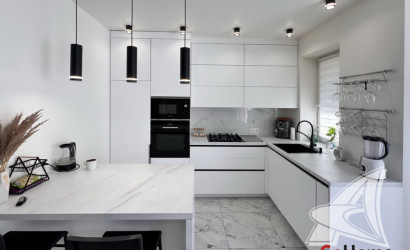 Купить дом, Клейники, Клейниковский с/с, 14.62 соток. Фото 35