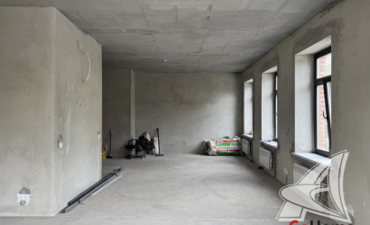 Аренда офиса, Брест, Центр, 45 кв.м.. Фото 6