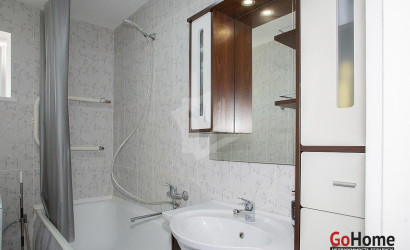 Купить 2-комнатную квартиру, Минск, Рогачевская ул., 8(Первомайский район). Фото 19