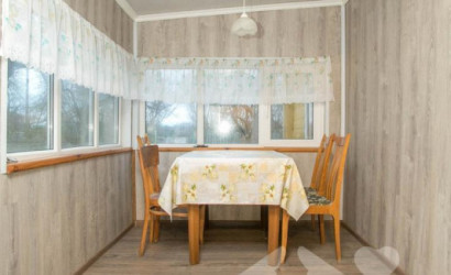 Купить дом, Лебедево, Коммунистическая ул., 30.2 соток. Фото 9