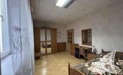 Купить 3-комнатную квартиру, Брест, Центр, ул. Ленина. Фото 9