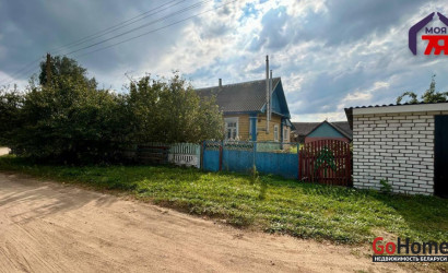 Купить дом, Прощицы, Молодежная ул., 25 соток. Фото 7