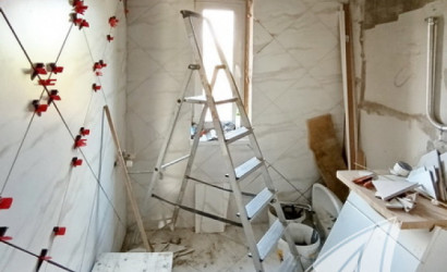 Купить дом, Брест, Мухавецкий с/с, 8.58 соток. Фото 10