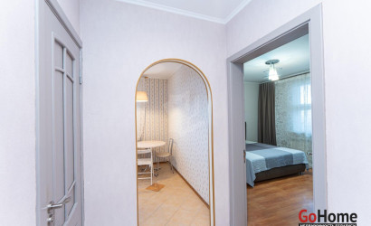 Купить 2-комнатную квартиру, Минск, Филимонова ул., 14 (Партизанский район). Фото 17