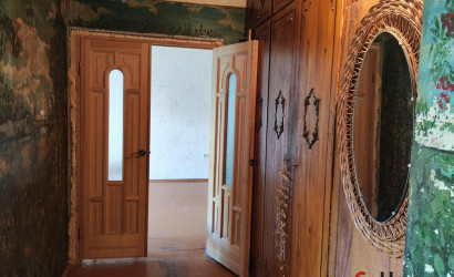 Купить 3-комнатную квартиру, Свислочь, Строителей ул., 9. Фото 6