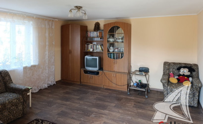 Купить дачу, Брест, Мухавецкий с/с, 3.99 соток. Фото 10