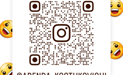 Снять на сутки дом, Костюковичи, студенецкая 66. Фото 1