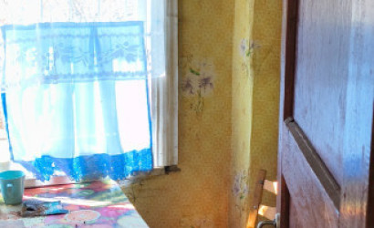 Купить дачу, Бабино-1, Химовский с/с, Бобруйский р-н, Могилевская обл , 6 соток. Фото 16