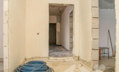 Купить дом, Молодечно, Гусовского ул., 10 соток. Фото 8