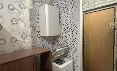 Купить 5-комнатную квартиру, Минск, Филатова ул., 18 (Заводской район). Фото 4