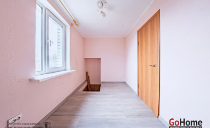 Купить дачу, СТ Урожайный, 9.6 соток. Фото 16